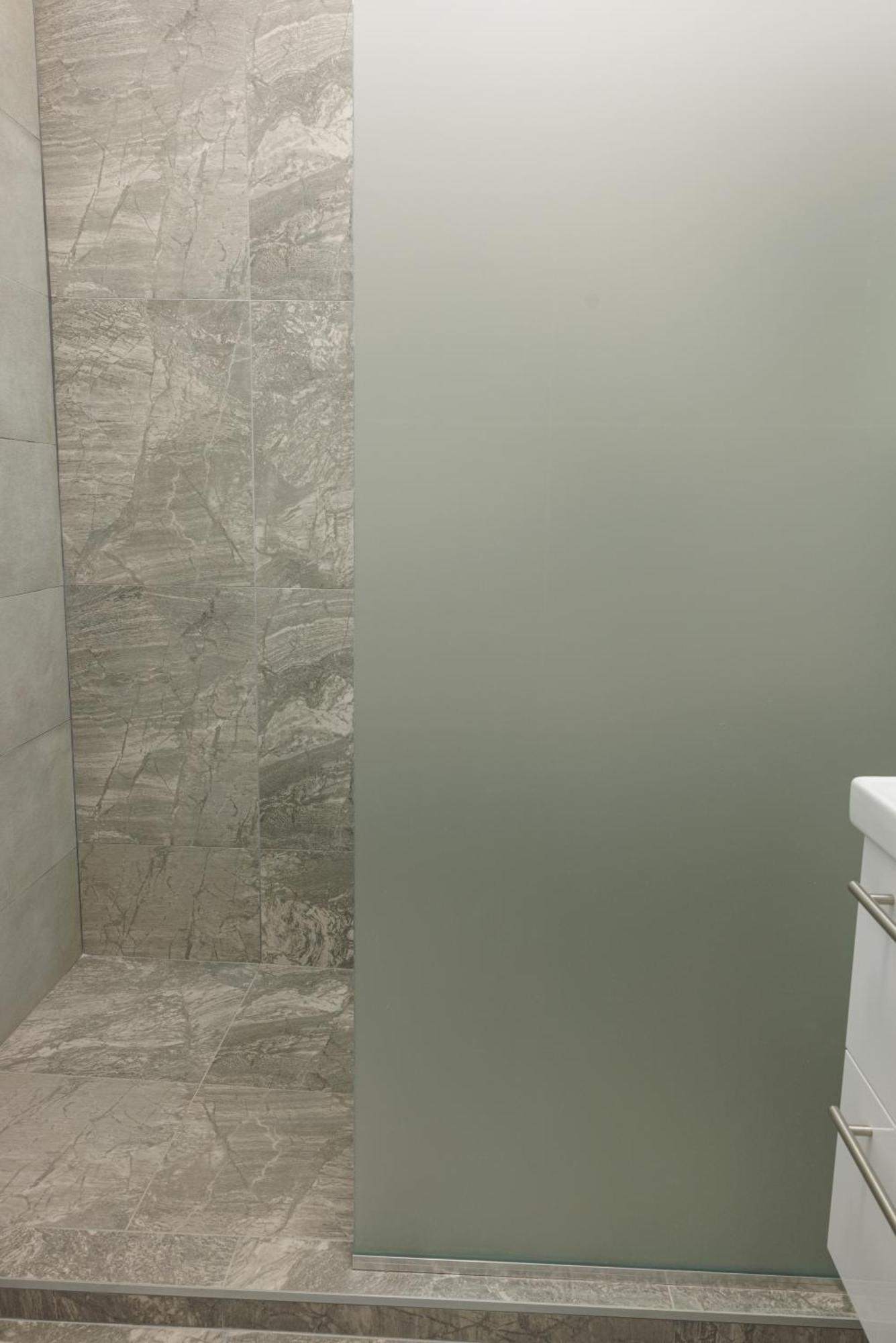 Rescossa Apartment Bucureşti Eksteriør bilde