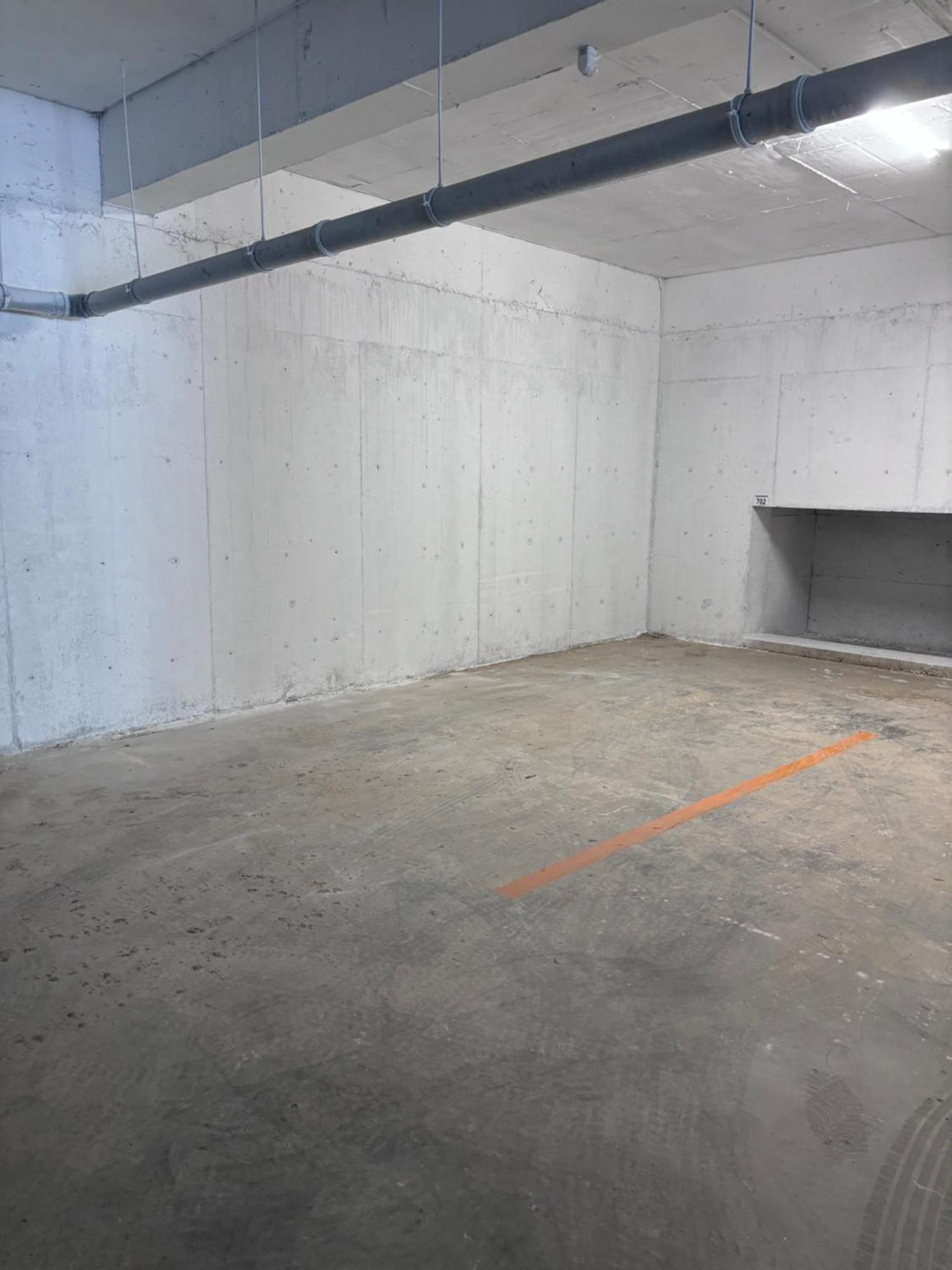 Rescossa Apartment Bucureşti Eksteriør bilde